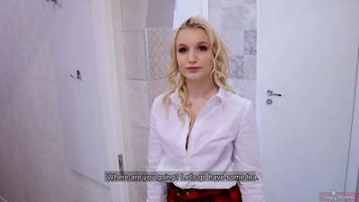 ഉള്ളിൽ പോണോ കം