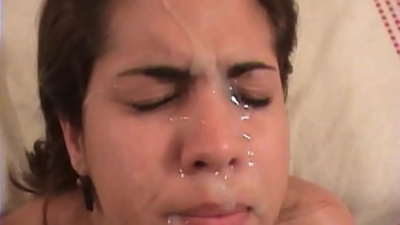 നിംഫെറ്റ് അശ്ലീലം