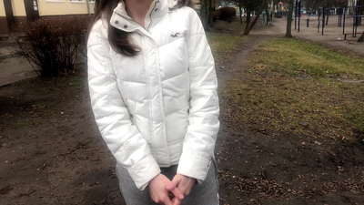 റഷ്യൻ ഫക്കിംഗ്