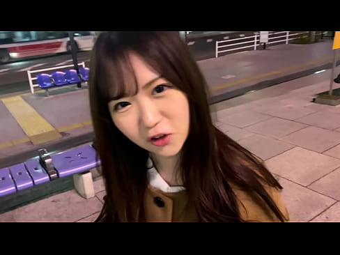 ❤️ അവൾ യൂണിവേഴ്സിറ്റിയിലെ അതേ ക്ലബ്ബിൽ ഉൾപ്പെട്ട ഒരു സുഹൃത്താണ്. ക്ലബ്ബിലെ ഏറ്റവും ആകർഷകമായ പെൺകുട്ടിയാണ് അവൾ. ഇതൊരു ജാപ്പനീസ് സെക്സി അന്തരീക്ഷമാണ്. അനൽ വീഡിയോ ml.porn-milf300.ru ❤