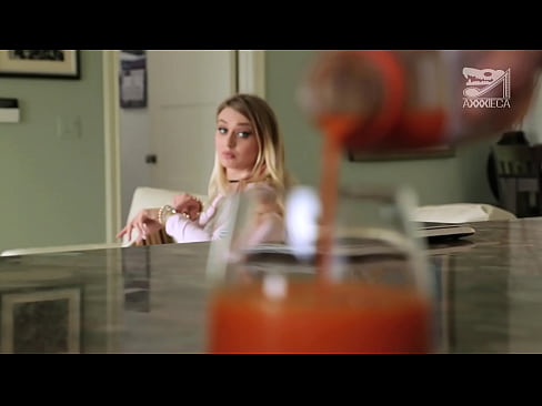 ❤️ വലിയ മുലകളും ഇറുകിയ പൂറും ഉള്ള ഹോട്ട് പെൺകുട്ടിക്ക് പരാജിതനിൽ നിന്ന് കോഴി ലഭിക്കുന്നു, പക്ഷേ വളരെ ബുദ്ധിമുട്ടാണ് അനൽ വീഡിയോ ml.porn-milf300.ru ❤