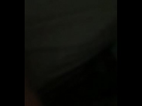 ❤️ ഹോസ്പിറ്റൽ നഴ്സ് ഹോട്ട് ബിച്ച് ക്യാൻസർ അനൽ വീഡിയോ ml.porn-milf300.ru ❤