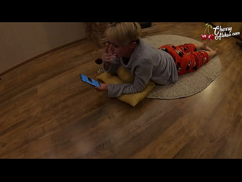 ❤️ ഭ്രാന്തൻ സുന്ദരി വലിയ ഡിക്ക് മുലകുടിക്കുകയും അതിൽ കുതിക്കുകയും ചെയ്യുന്നു - അനൽ സെക്സ് അനൽ വീഡിയോ ml.porn-milf300.ru ❤