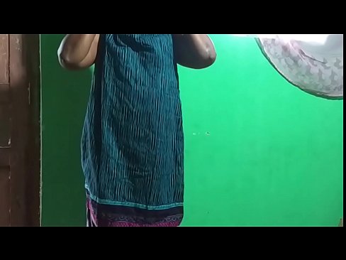 ❤️ അമ്മ ചോളം ഉപയോഗിക്കുന്നു. അനൽ വീഡിയോ ml.porn-milf300.ru ❤