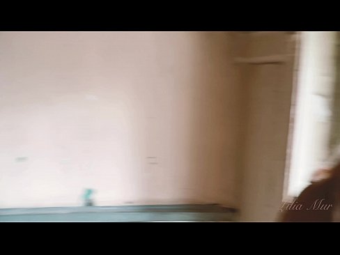 ❤️ കമ്മിന്റെ രുചി നിങ്ങളുടെ കുട്ടിക്കാലത്തെ ഓർമ്മിപ്പിക്കുന്നുണ്ടോ? അനൽ വീഡിയോ ml.porn-milf300.ru ❤