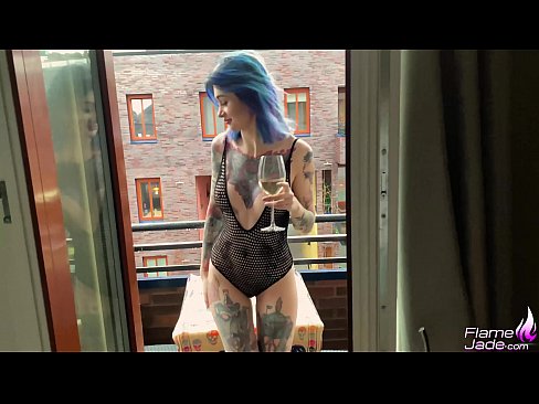 ❤️ തുറന്ന ആകാശത്തിൻ കീഴിൽ വികാരാധീനനായി ഗൾപ്പോടെ മുലകുടിക്കുന്ന അതിമനോഹരമായ പെൺകുട്ടി അനൽ വീഡിയോ ml.porn-milf300.ru ❤